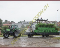2GIRON 0349